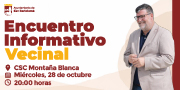 San Bartolomñe