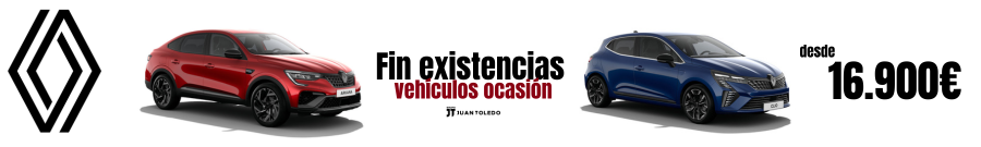 Banner Juan Toledo