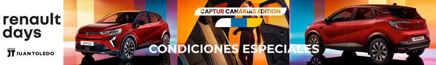 Banner Juan Toledo