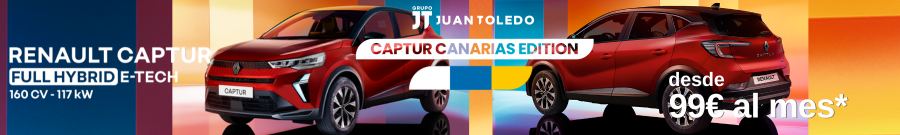Banner Juan Toledo