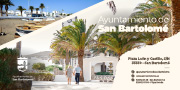 Banner San Bartolome Feb