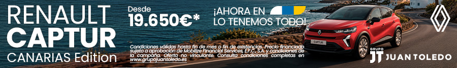 Banner Juan Toledo
