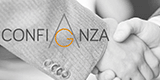 Banner Abogados Lanzarote