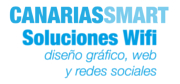 Banner Canarias Smart