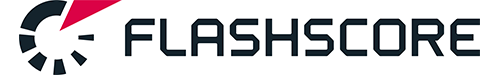 Banner Flashcore