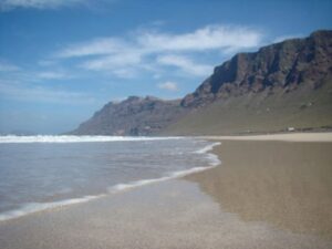 carrera_famara_1