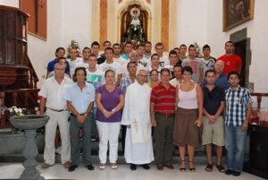 ofrenda_udlanzarote_2