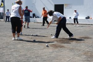 petanca_sangines_1