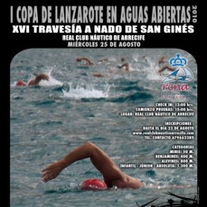 travesia_sangines_1