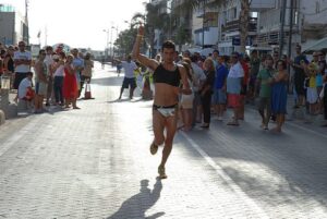triatlon_sangines_1