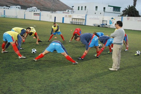 udlanzarote_entrenamiento_1