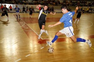 extremadura_lanzarote_1
