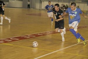 extremadura_lanzarote_previa_1
