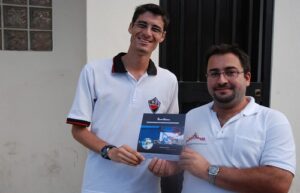 eze_premio1_basket