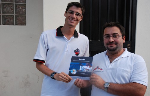 eze_premio1_basket