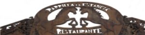 Restaurante La Estancia