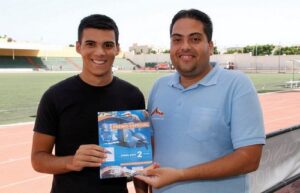 premio2_basket