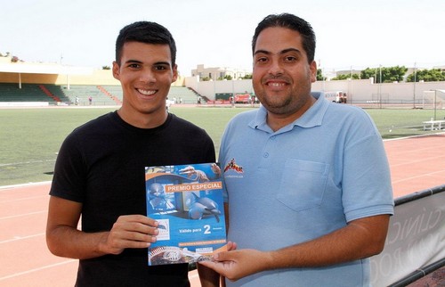 premio2_basket
