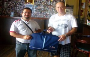 premio5_1