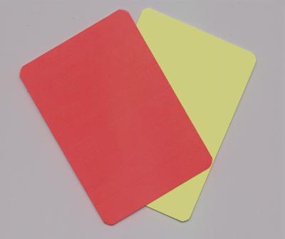 sanciones
