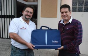 entrega_premio_nemerx