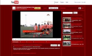 lanzarotedeportiva_youtube