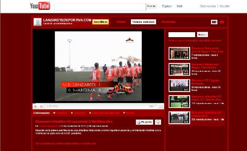 lanzarotedeportiva_youtube