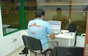 online_cdad_dptva