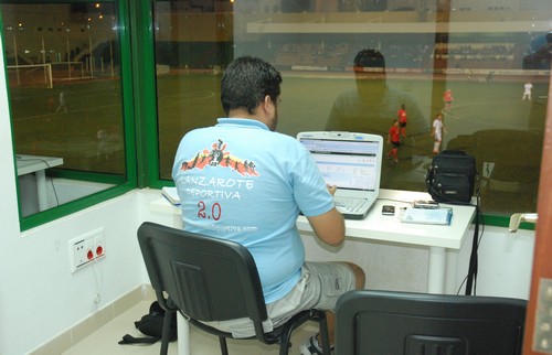 online_cdad_dptva