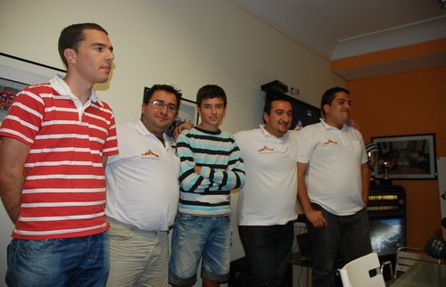 presentacion_lanzarotedeportiva