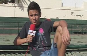 andres_carcelen_3