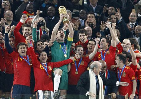copa_mundo_1
