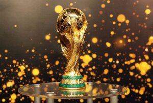 copa_mundo_2