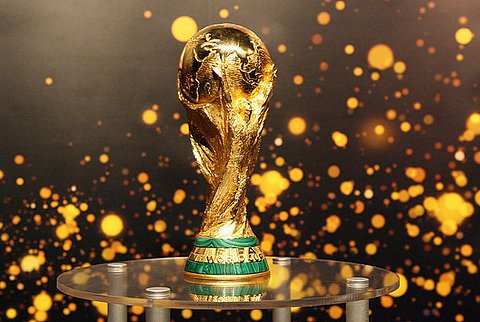copa_mundo_2