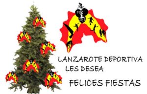postal_navidad2010