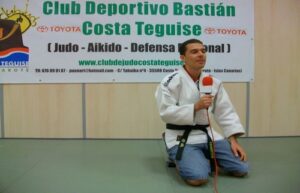 david_franquiz