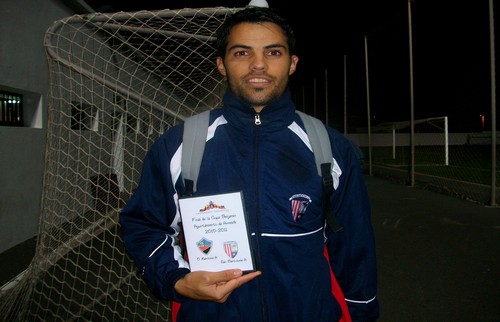 dvds_entrega