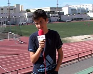programa5