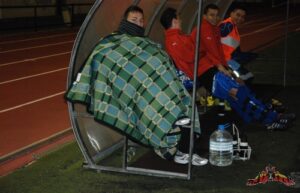 foto_semana_1