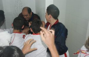 foto_semana_2
