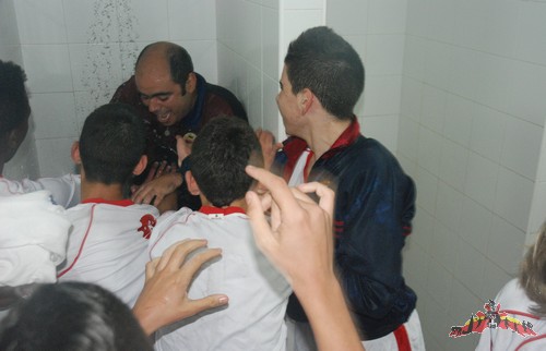 foto_semana_2