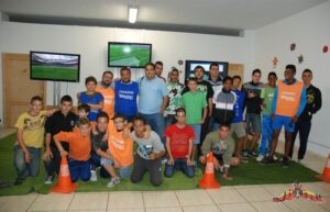 arrecife_gold_player_2