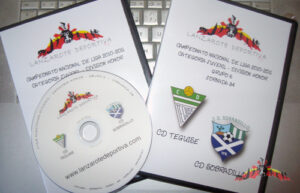 dvds2