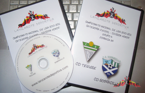 dvds2