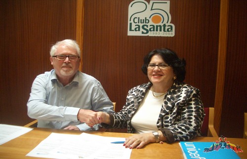 lasanta_unicef