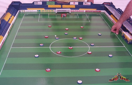futbolchapas