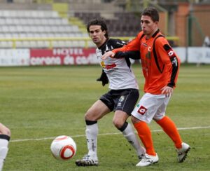 sergio_torres_burgos