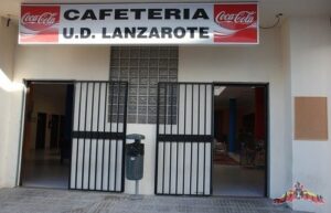 bar_udl