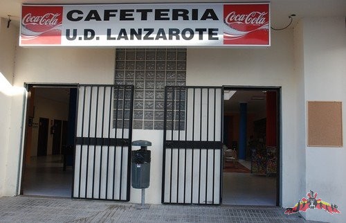 bar_udl