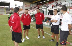 burgos_udlanzarote_9